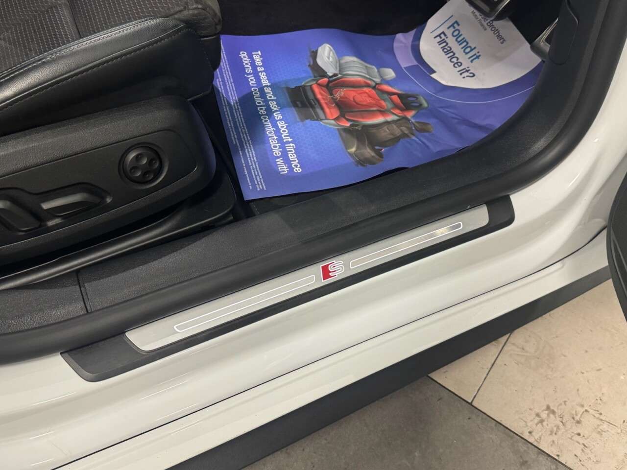 2019 AUDI A5 2019 AUDI A5