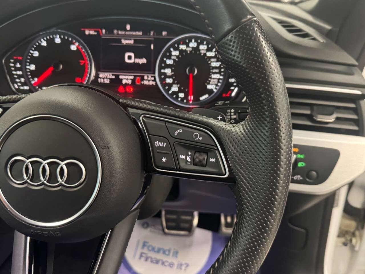 2019 AUDI A5 2019 AUDI A5