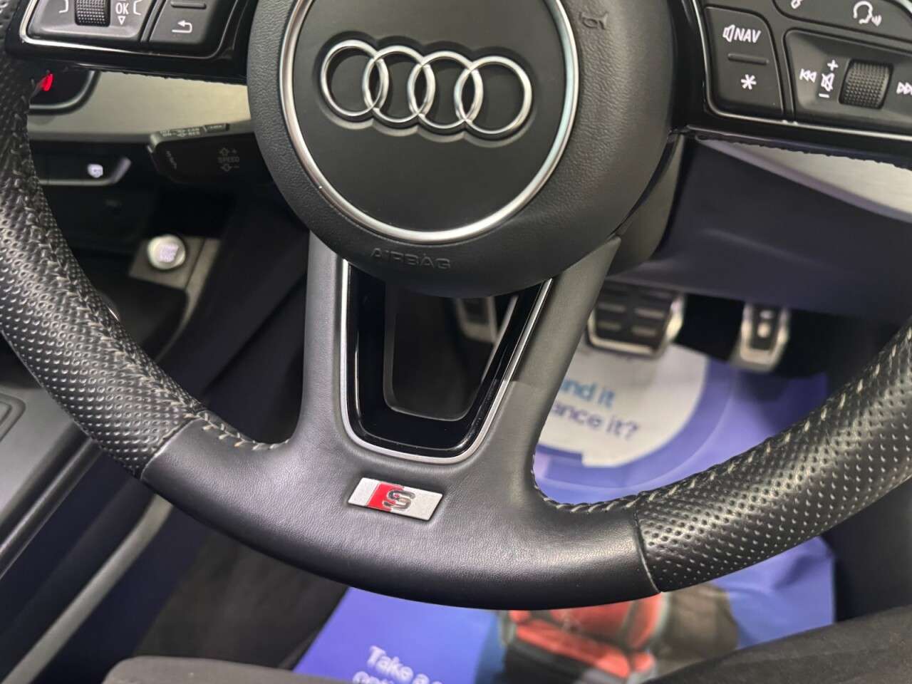 2019 AUDI A5 2019 AUDI A5