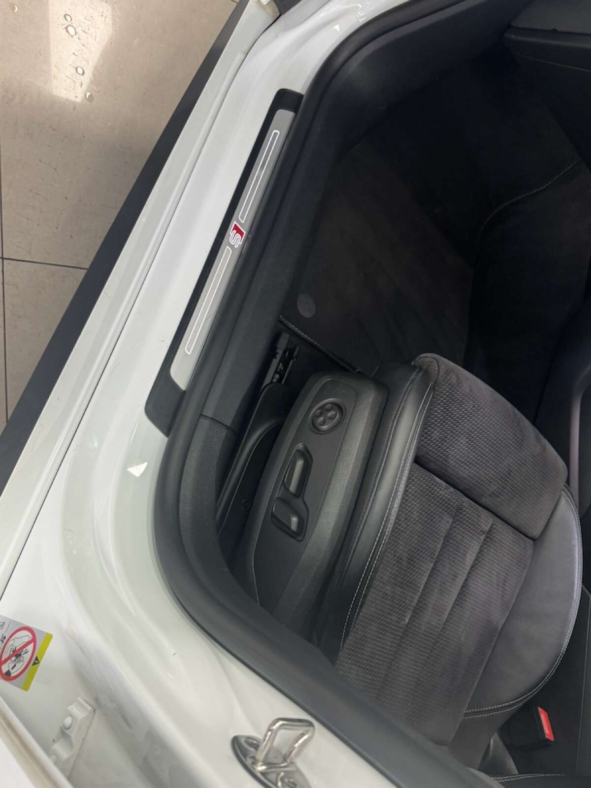 2019 AUDI A5 2019 AUDI A5