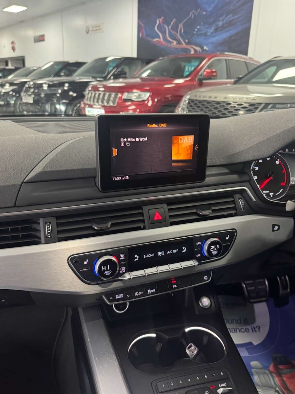 2019 AUDI A5 2019 AUDI A5