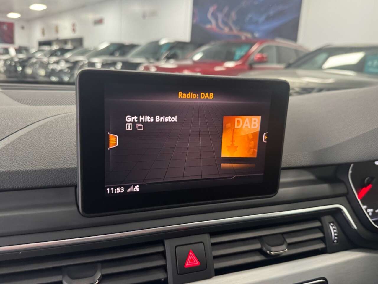 2019 AUDI A5 2019 AUDI A5