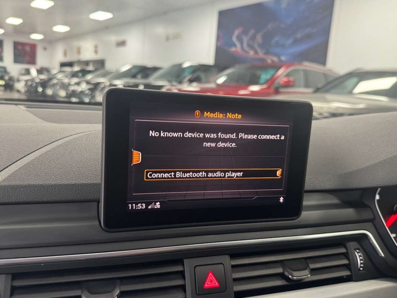 2019 AUDI A5 2019 AUDI A5