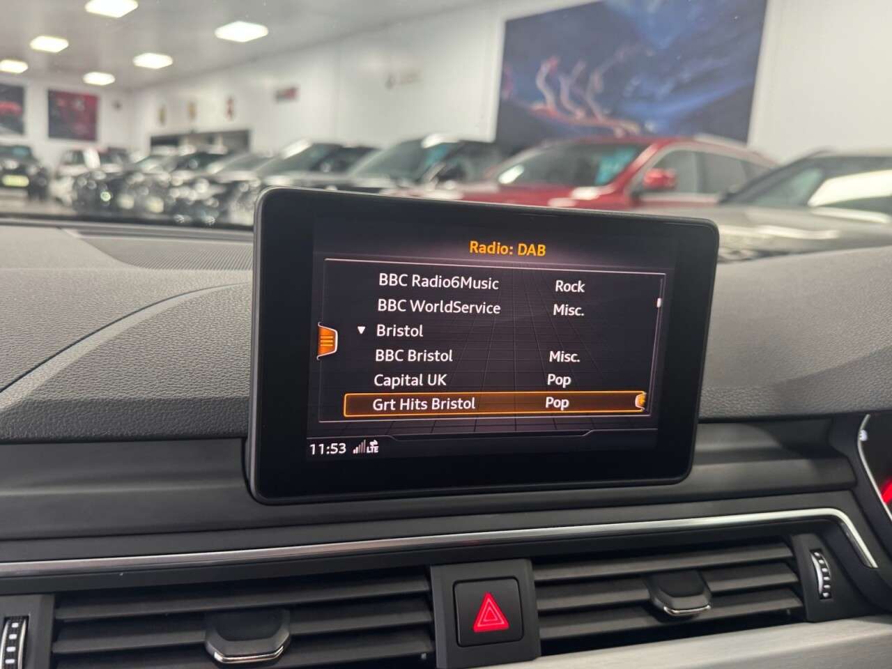 2019 AUDI A5 2019 AUDI A5