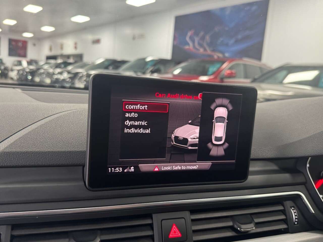 2019 AUDI A5 2019 AUDI A5