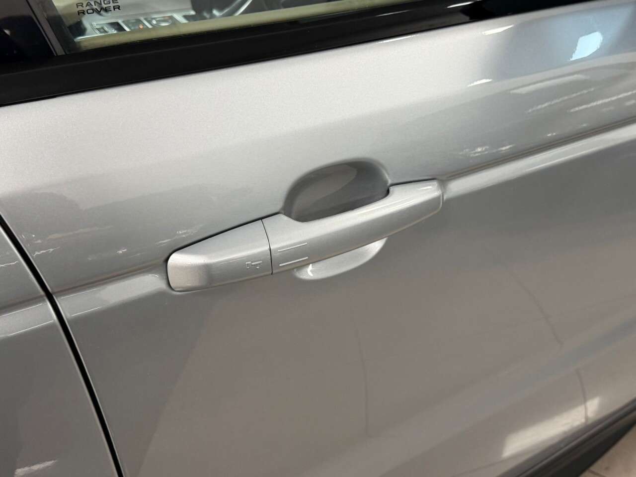 2014 LAND ROVER RANGE ROVER SPORT 2014 LAND ROVER RANGE ROVER SPORT