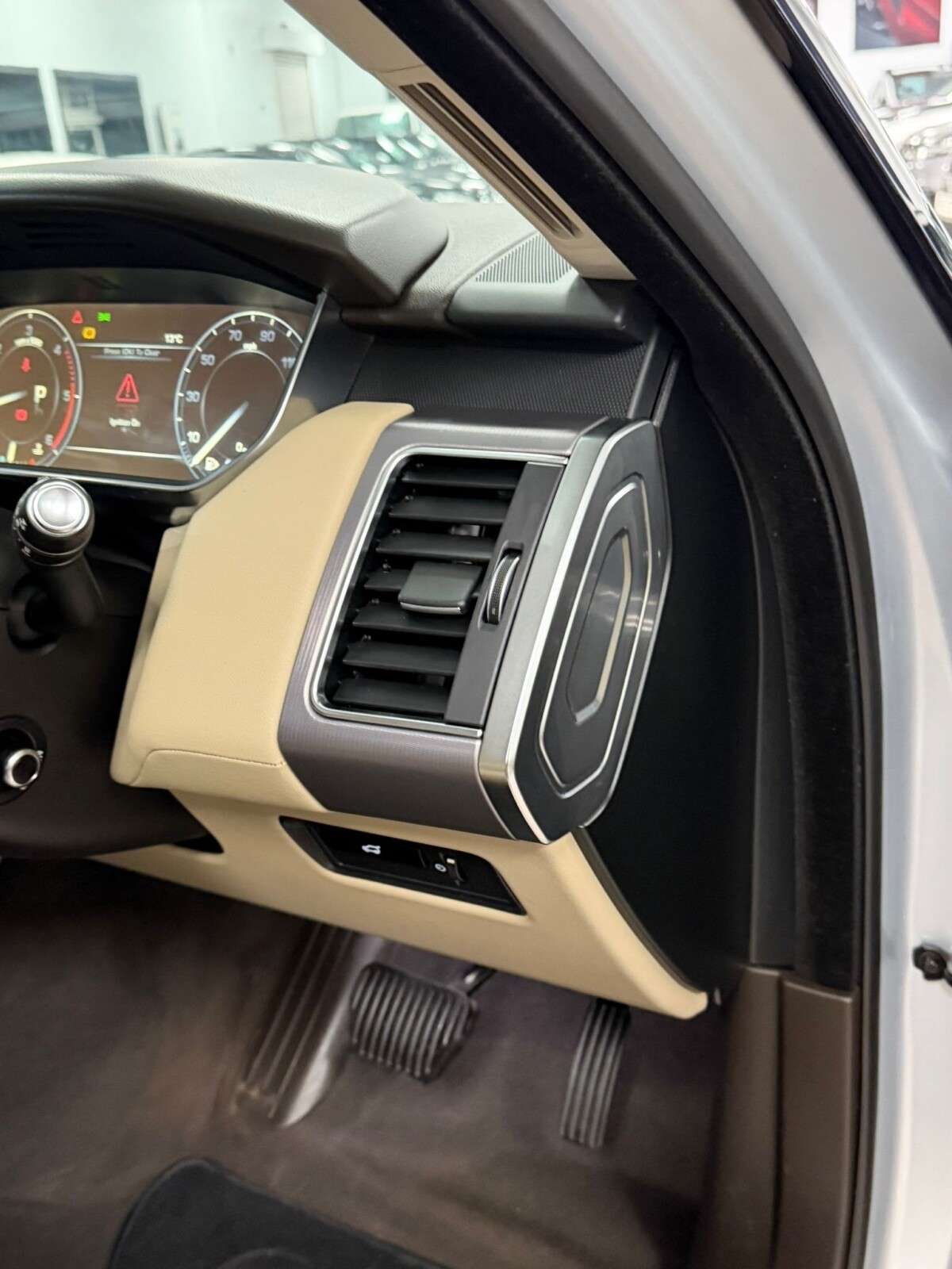 2014 LAND ROVER RANGE ROVER SPORT 2014 LAND ROVER RANGE ROVER SPORT