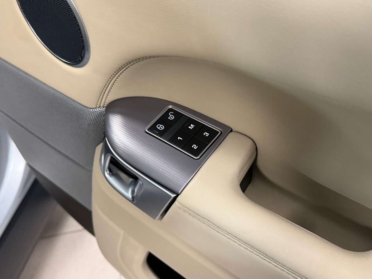 2014 LAND ROVER RANGE ROVER SPORT 2014 LAND ROVER RANGE ROVER SPORT