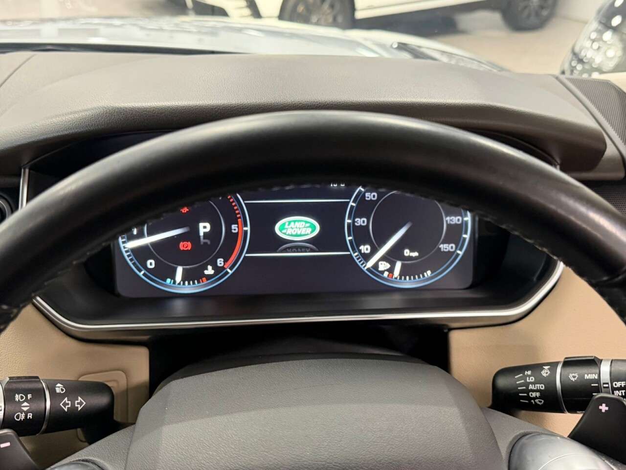 2014 LAND ROVER RANGE ROVER SPORT 2014 LAND ROVER RANGE ROVER SPORT