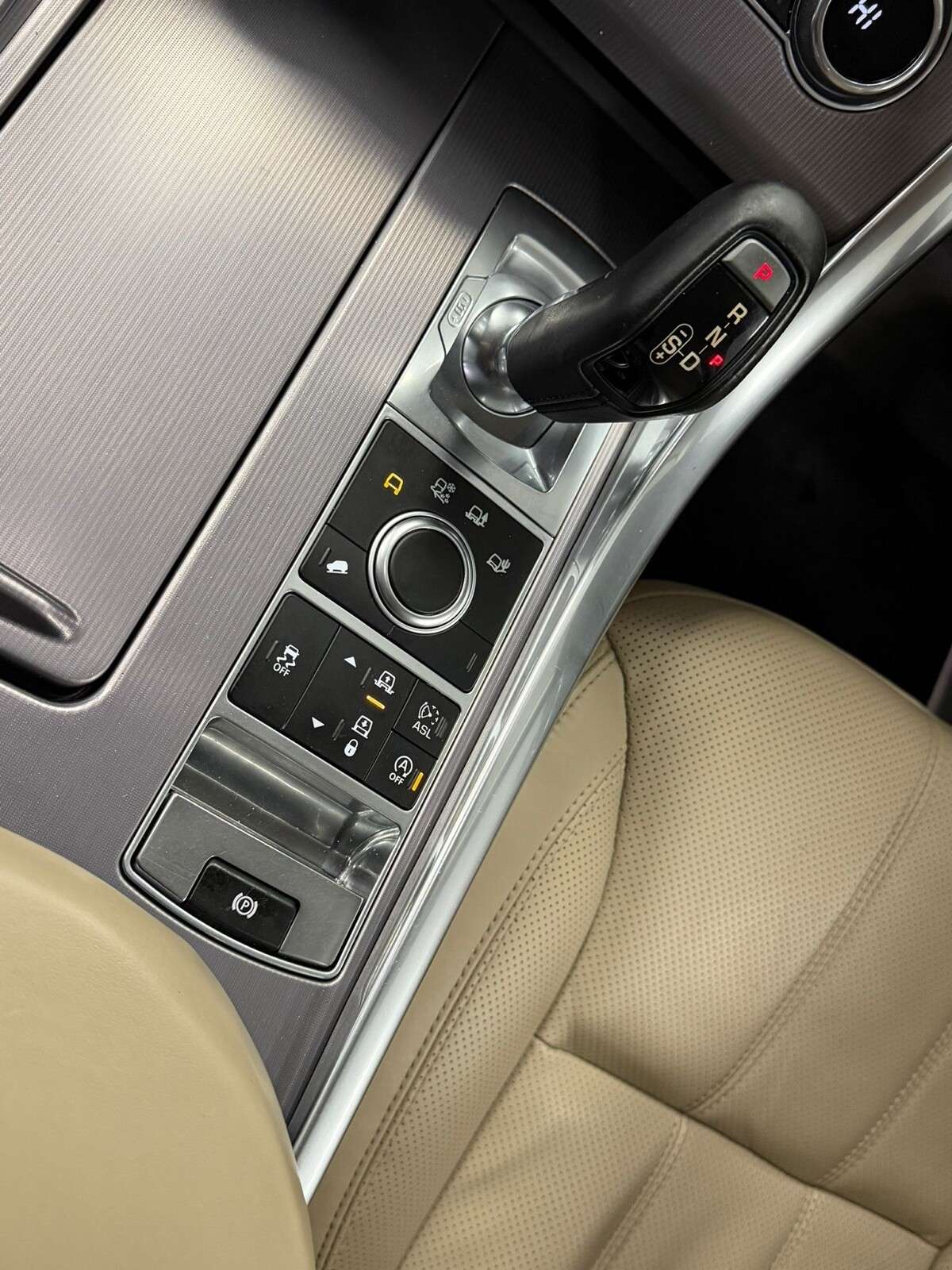 2014 LAND ROVER RANGE ROVER SPORT 2014 LAND ROVER RANGE ROVER SPORT