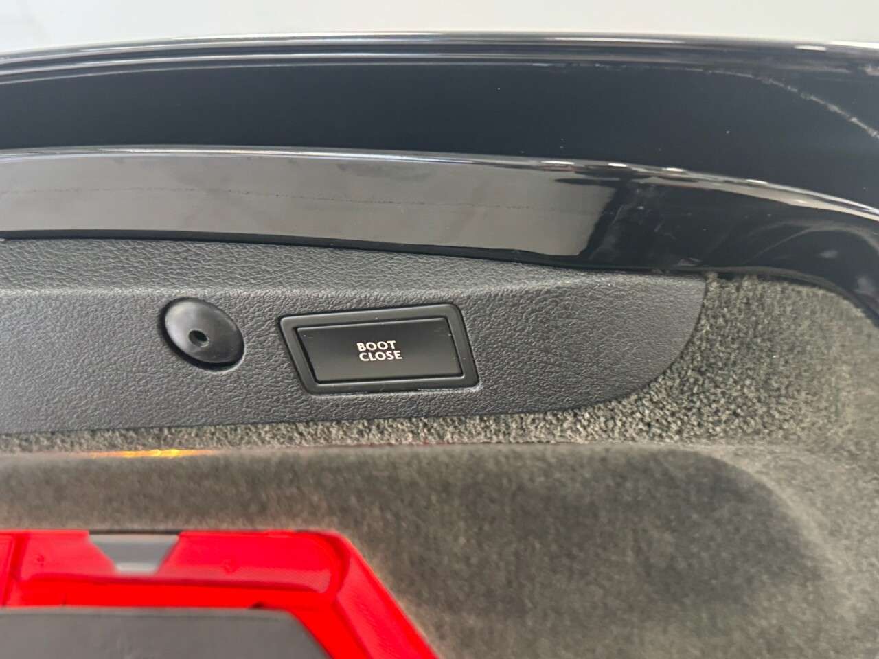 2008 BENTLEY CONTINENTAL 2008 BENTLEY CONTINENTAL