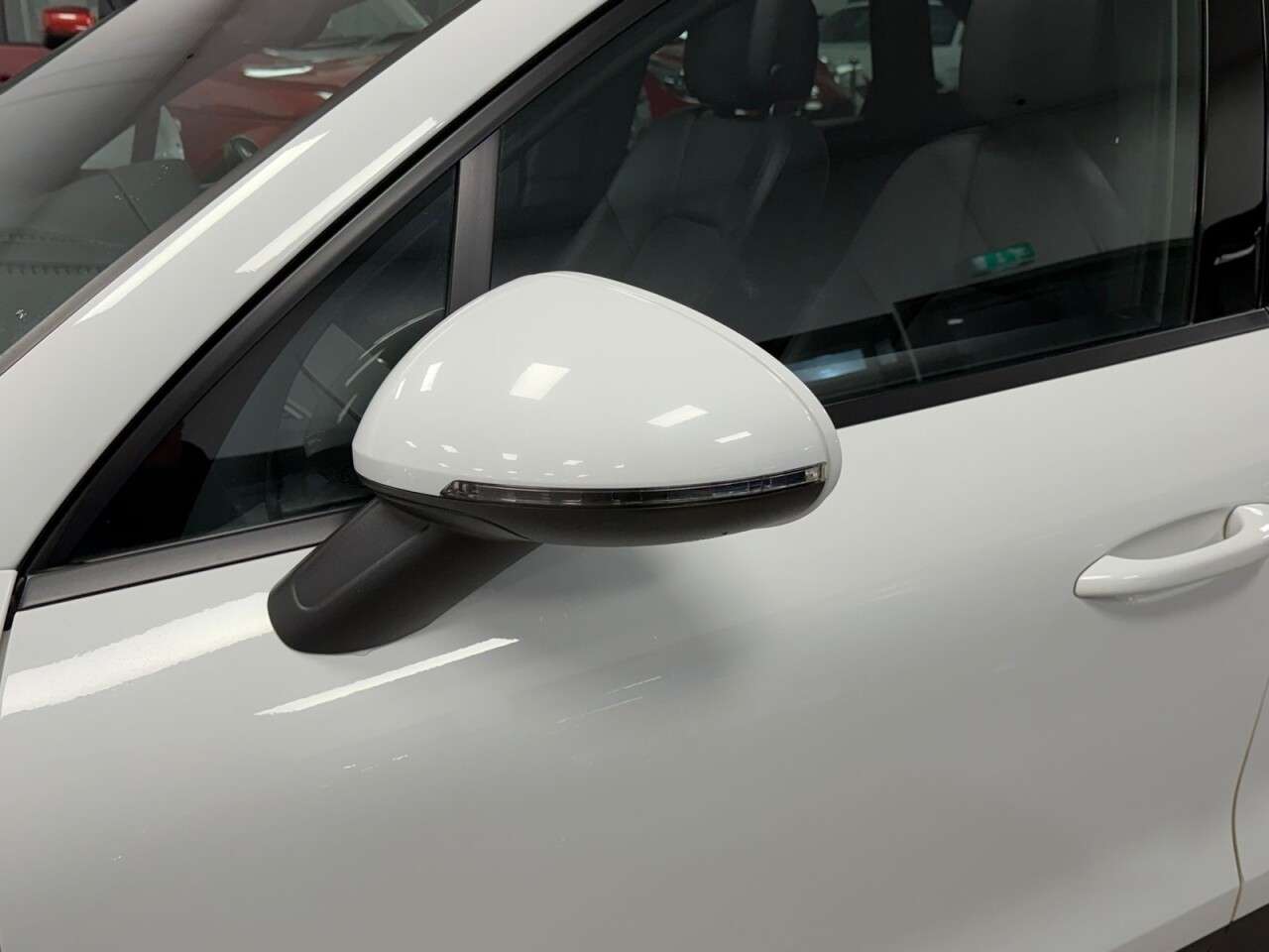 2018 PORSCHE MACAN 2018 PORSCHE MACAN