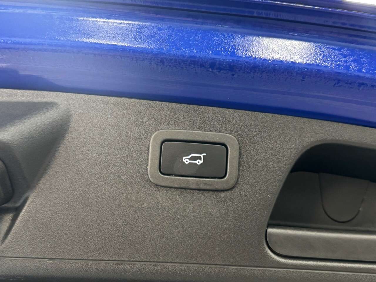 2020 JAGUAR E-PACE 2020 JAGUAR E-PACE