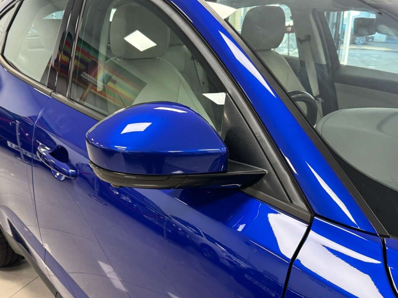 2020 JAGUAR E-PACE 2020 JAGUAR E-PACE