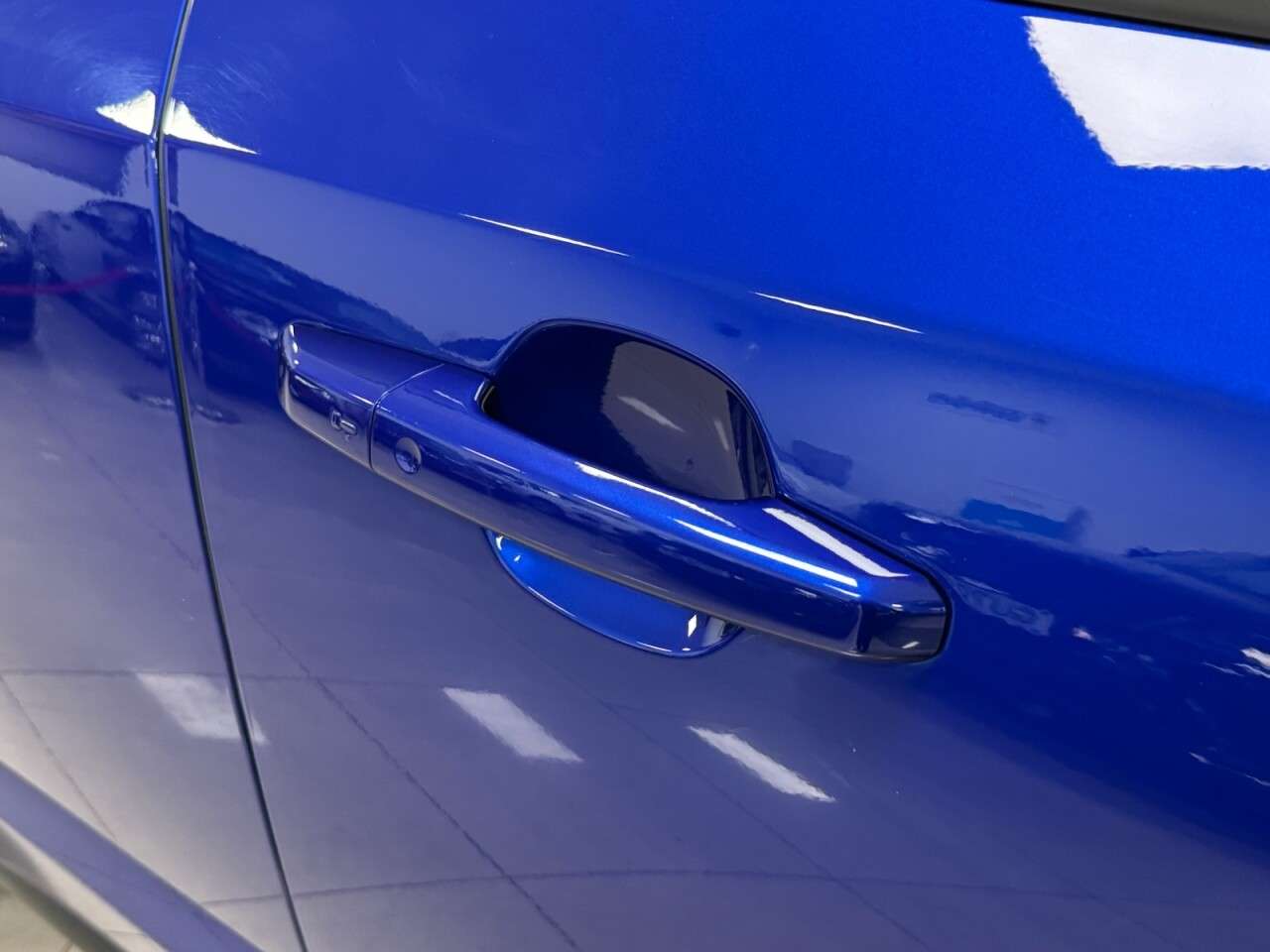 2020 JAGUAR E-PACE 2020 JAGUAR E-PACE