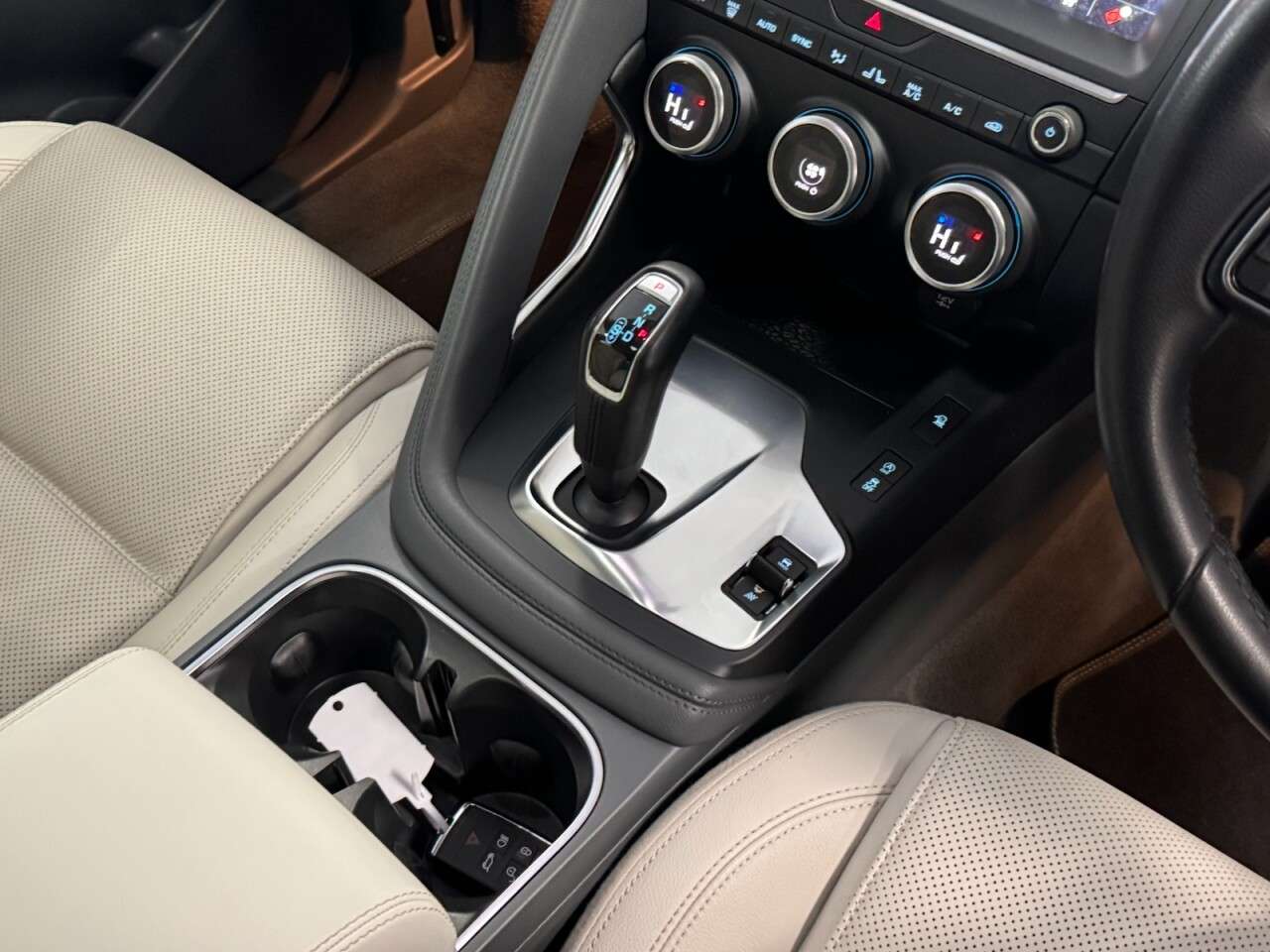 2020 JAGUAR E-PACE 2020 JAGUAR E-PACE