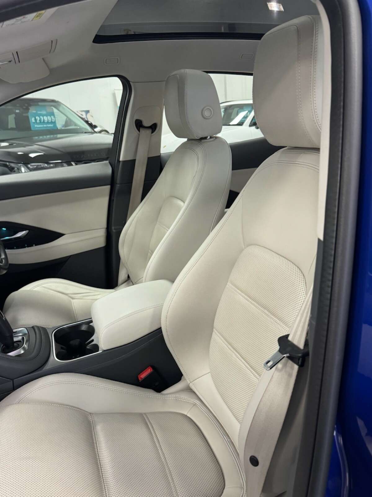 2020 JAGUAR E-PACE 2020 JAGUAR E-PACE