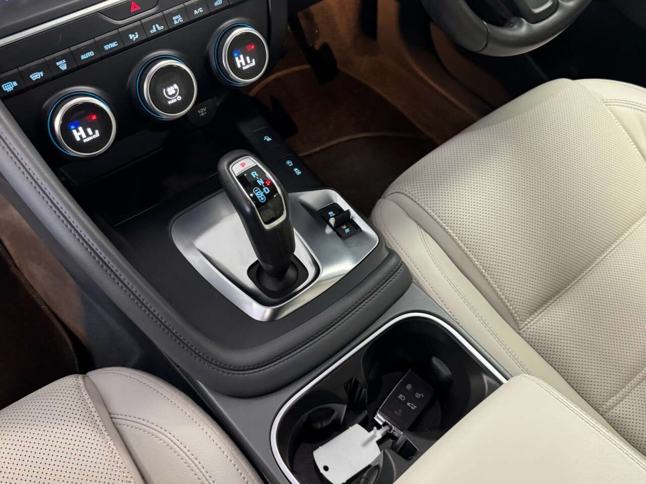 2020 JAGUAR E-PACE 2020 JAGUAR E-PACE