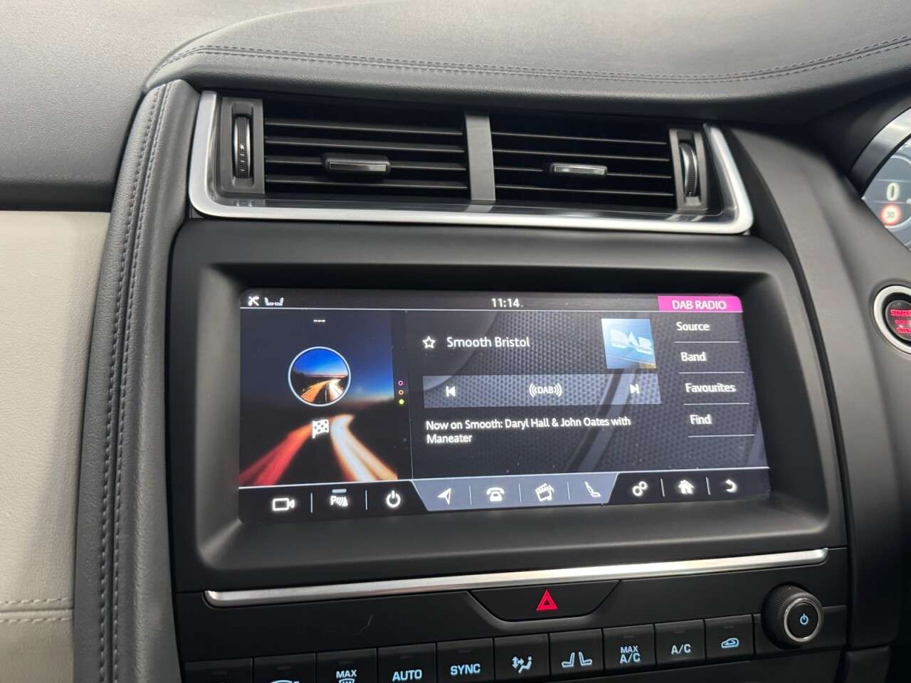 2020 JAGUAR E-PACE 2020 JAGUAR E-PACE