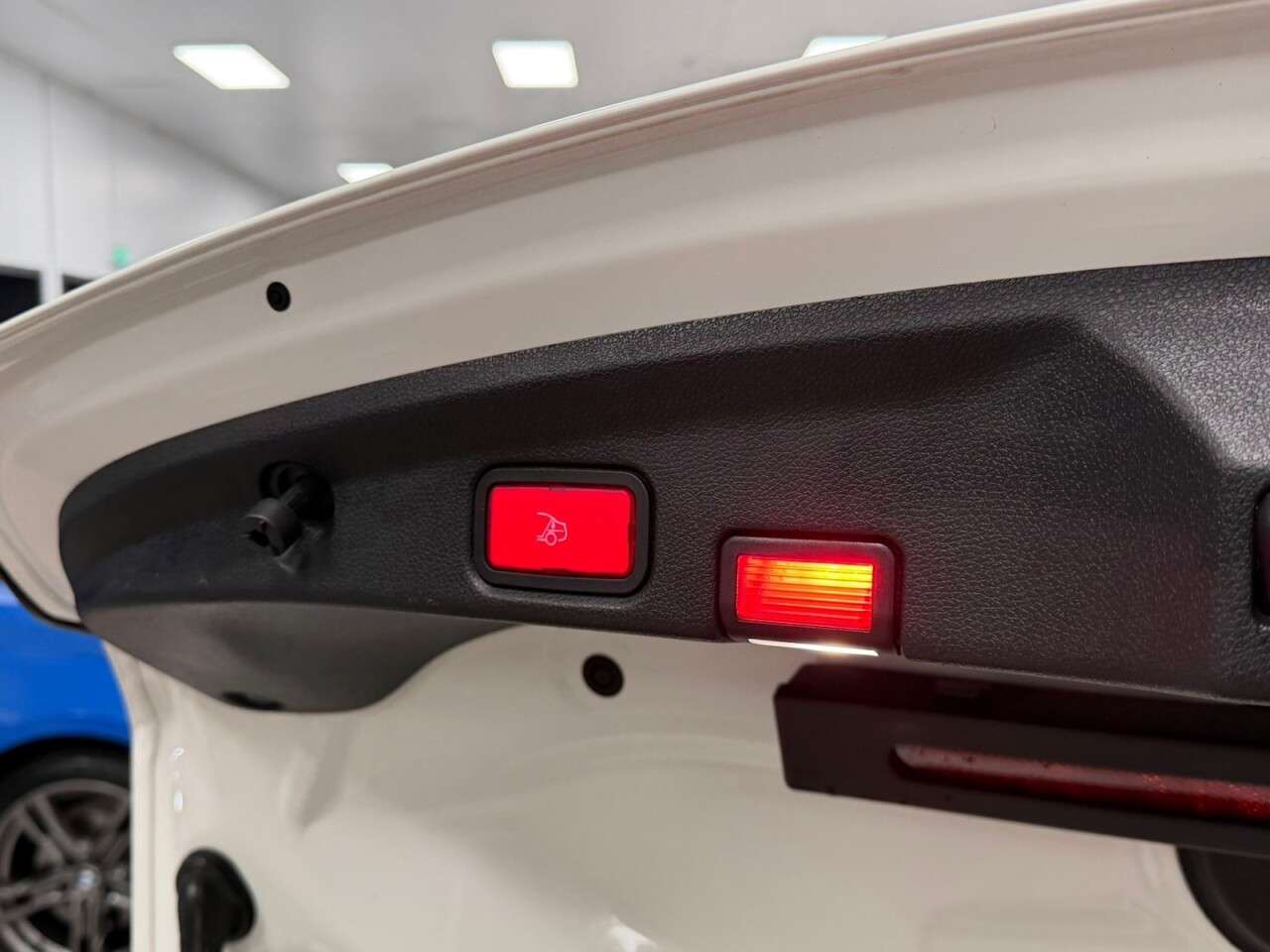 2018 MERCEDES-BENZ E-CLASS 2018 MERCEDES-BENZ E-CLASS