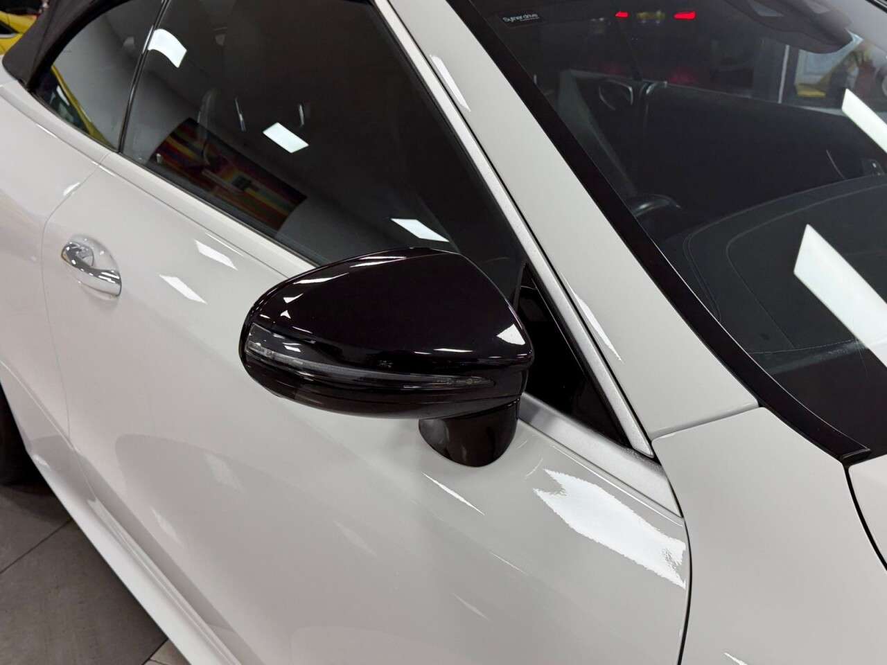 2018 MERCEDES-BENZ E-CLASS 2018 MERCEDES-BENZ E-CLASS