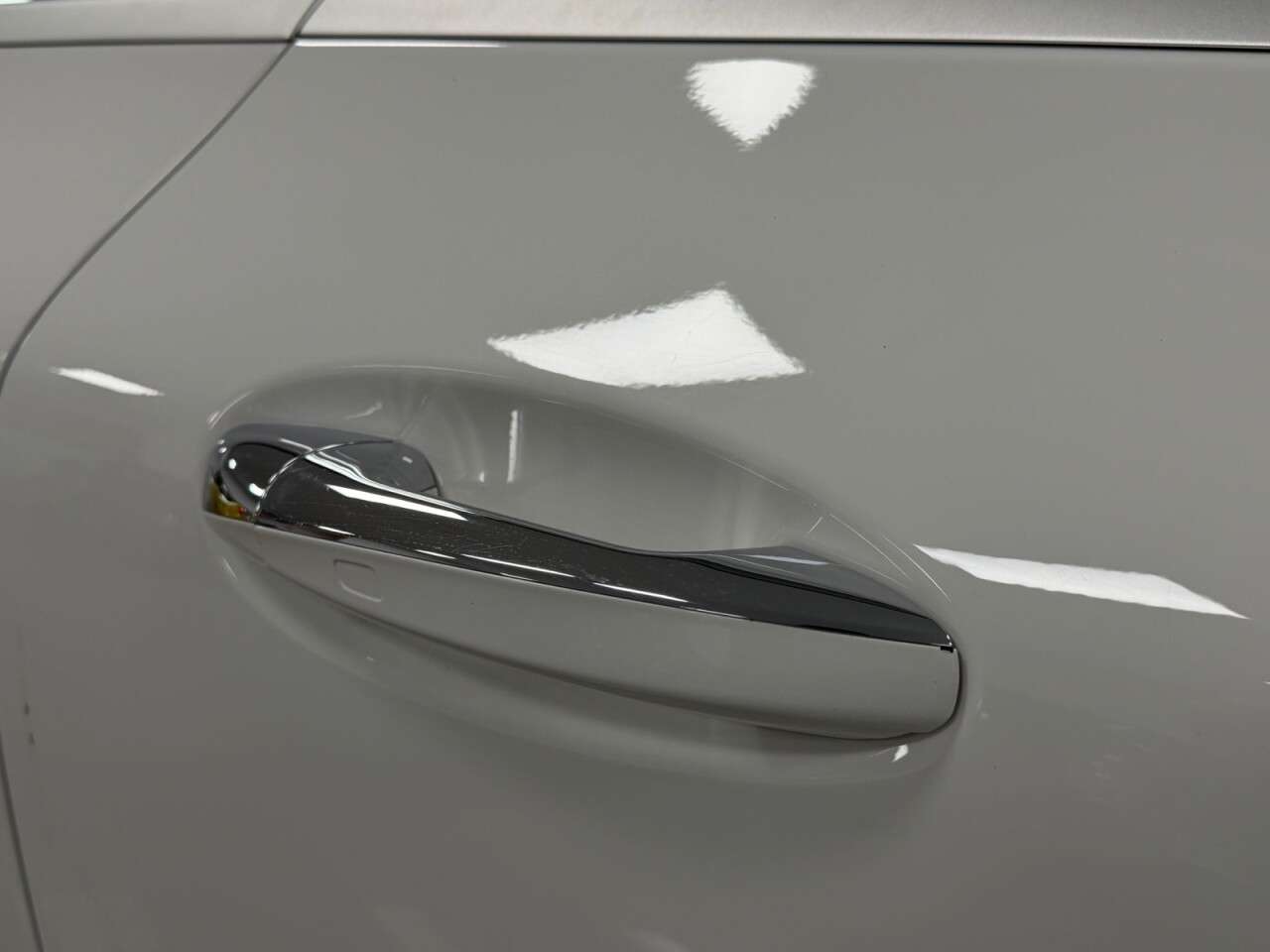 2018 MERCEDES-BENZ E-CLASS 2018 MERCEDES-BENZ E-CLASS