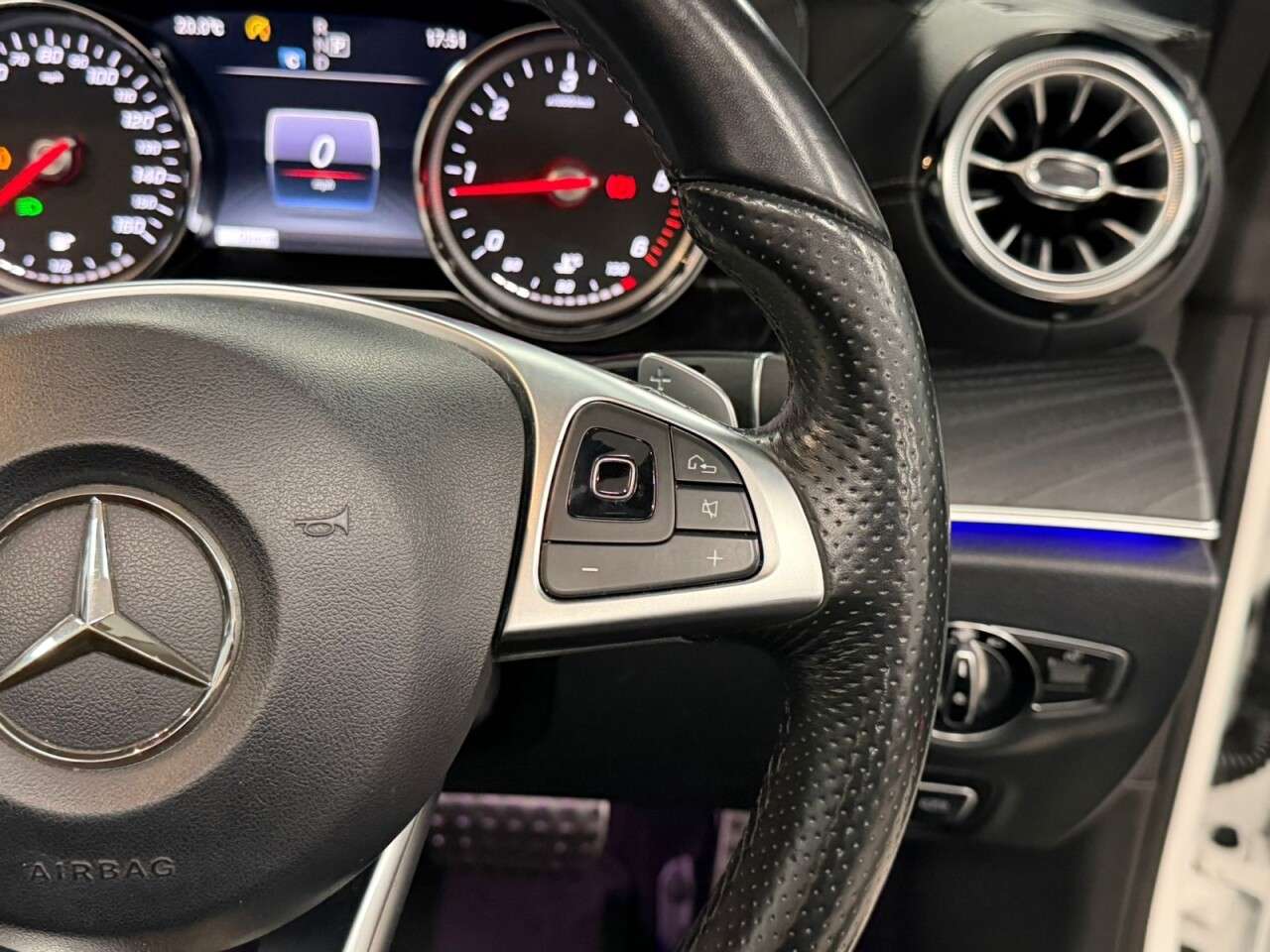 2018 MERCEDES-BENZ E-CLASS 2018 MERCEDES-BENZ E-CLASS