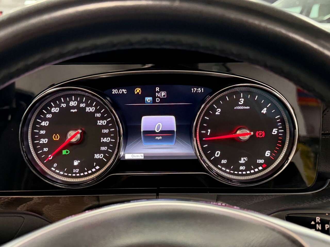 2018 MERCEDES-BENZ E-CLASS 2018 MERCEDES-BENZ E-CLASS