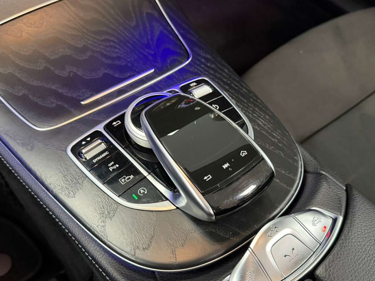 2018 MERCEDES-BENZ E-CLASS 2018 MERCEDES-BENZ E-CLASS