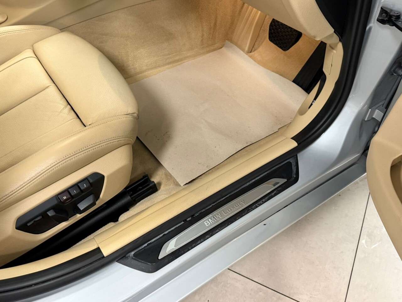 2014 BMW 3 SERIES 2014 BMW 3 SERIES