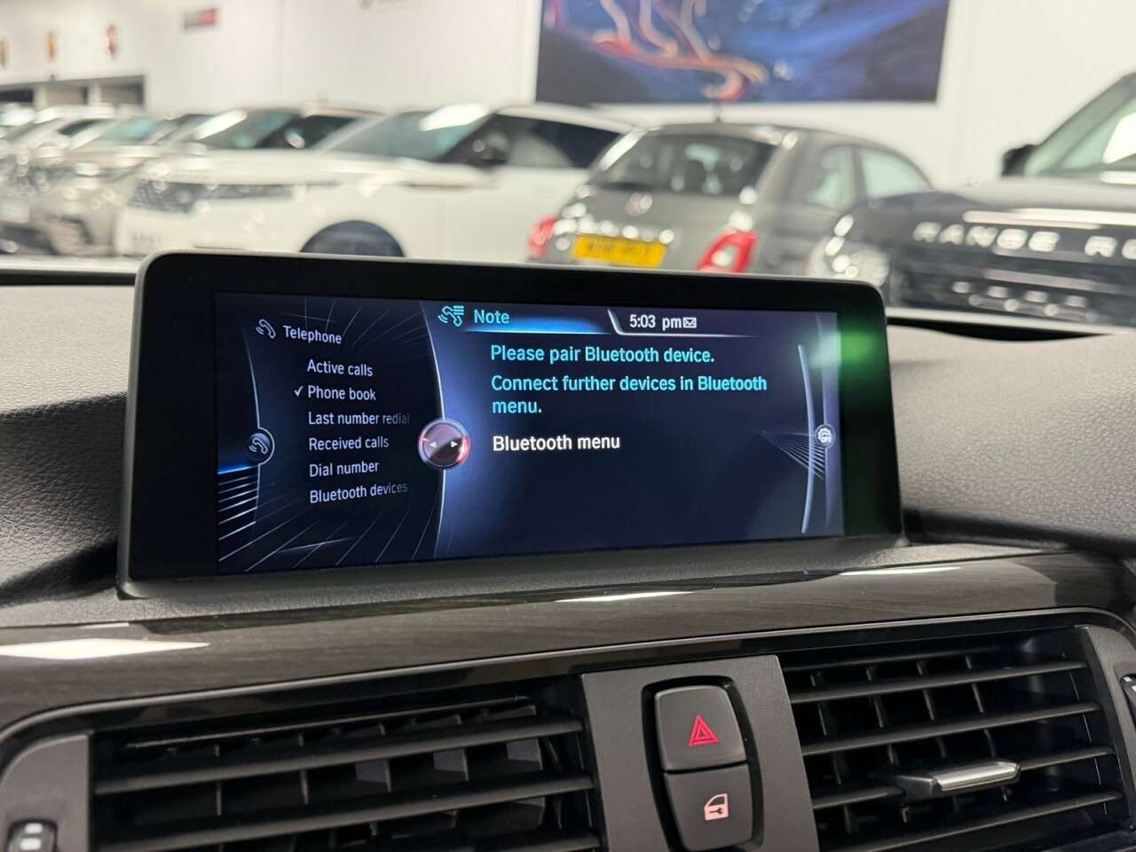 2014 BMW 3 SERIES 2014 BMW 3 SERIES