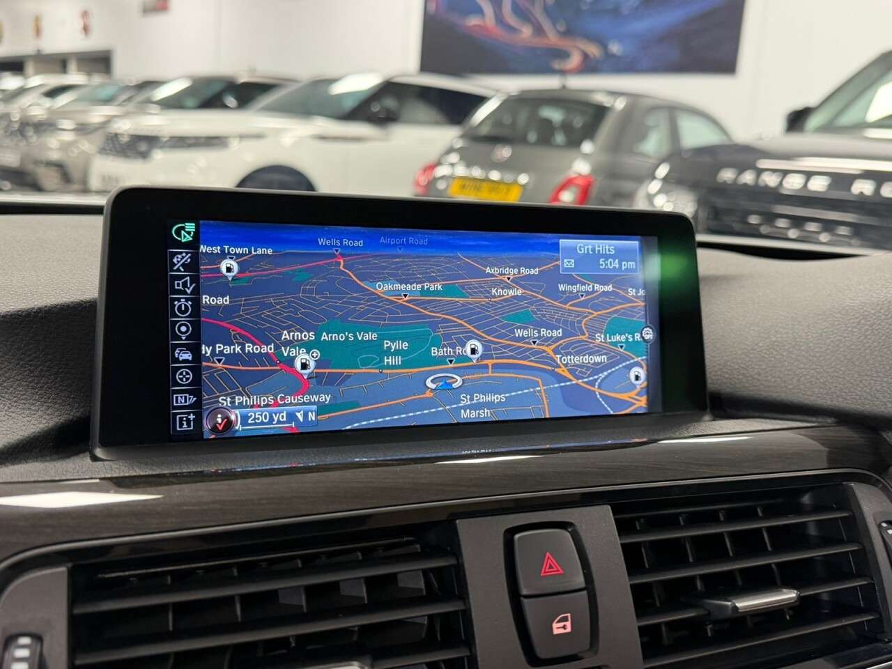 2014 BMW 3 SERIES 2014 BMW 3 SERIES