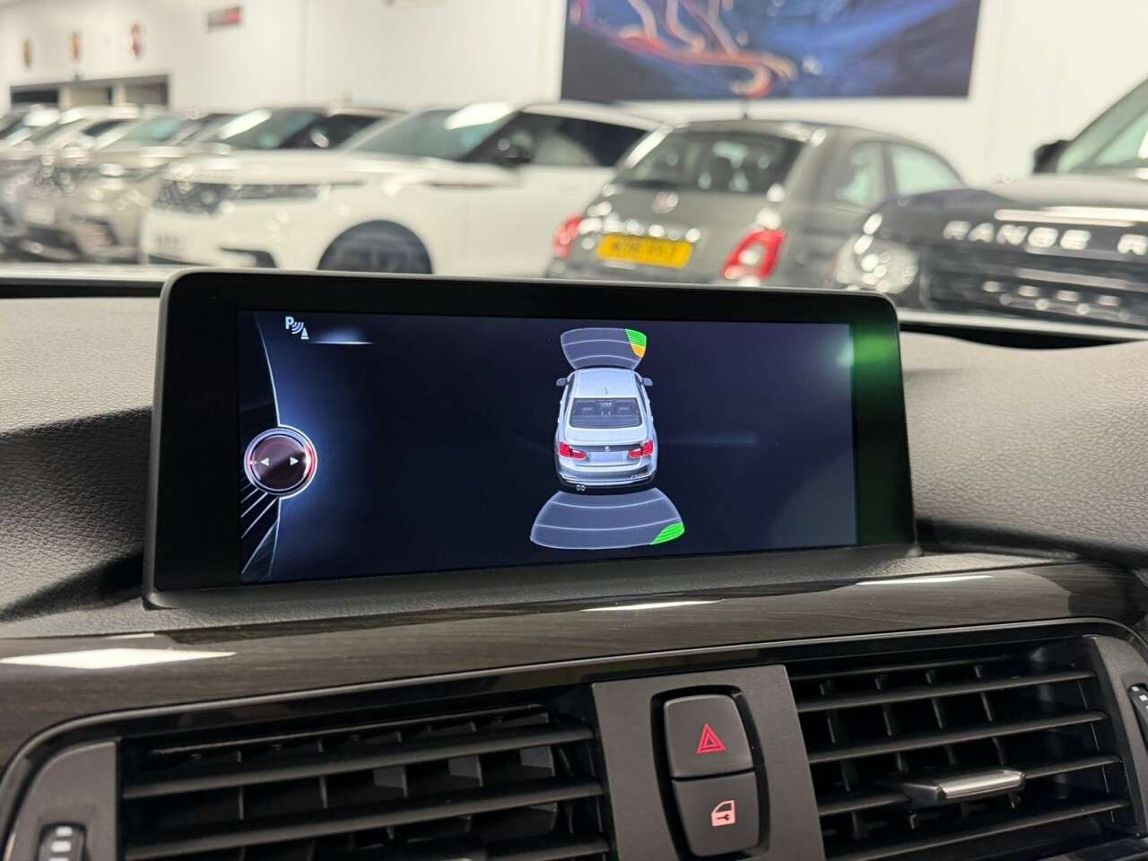 2014 BMW 3 SERIES 2014 BMW 3 SERIES