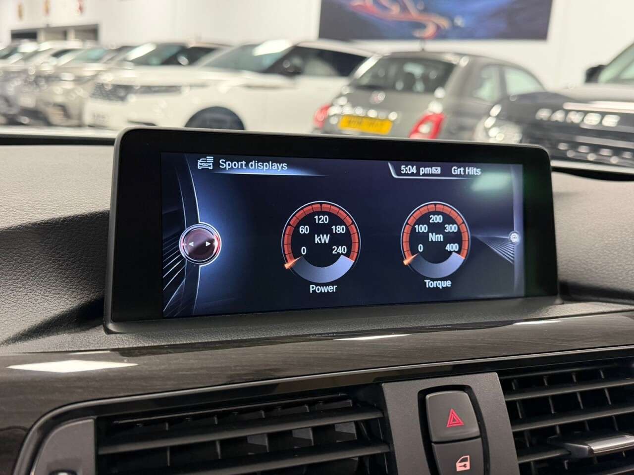 2014 BMW 3 SERIES 2014 BMW 3 SERIES