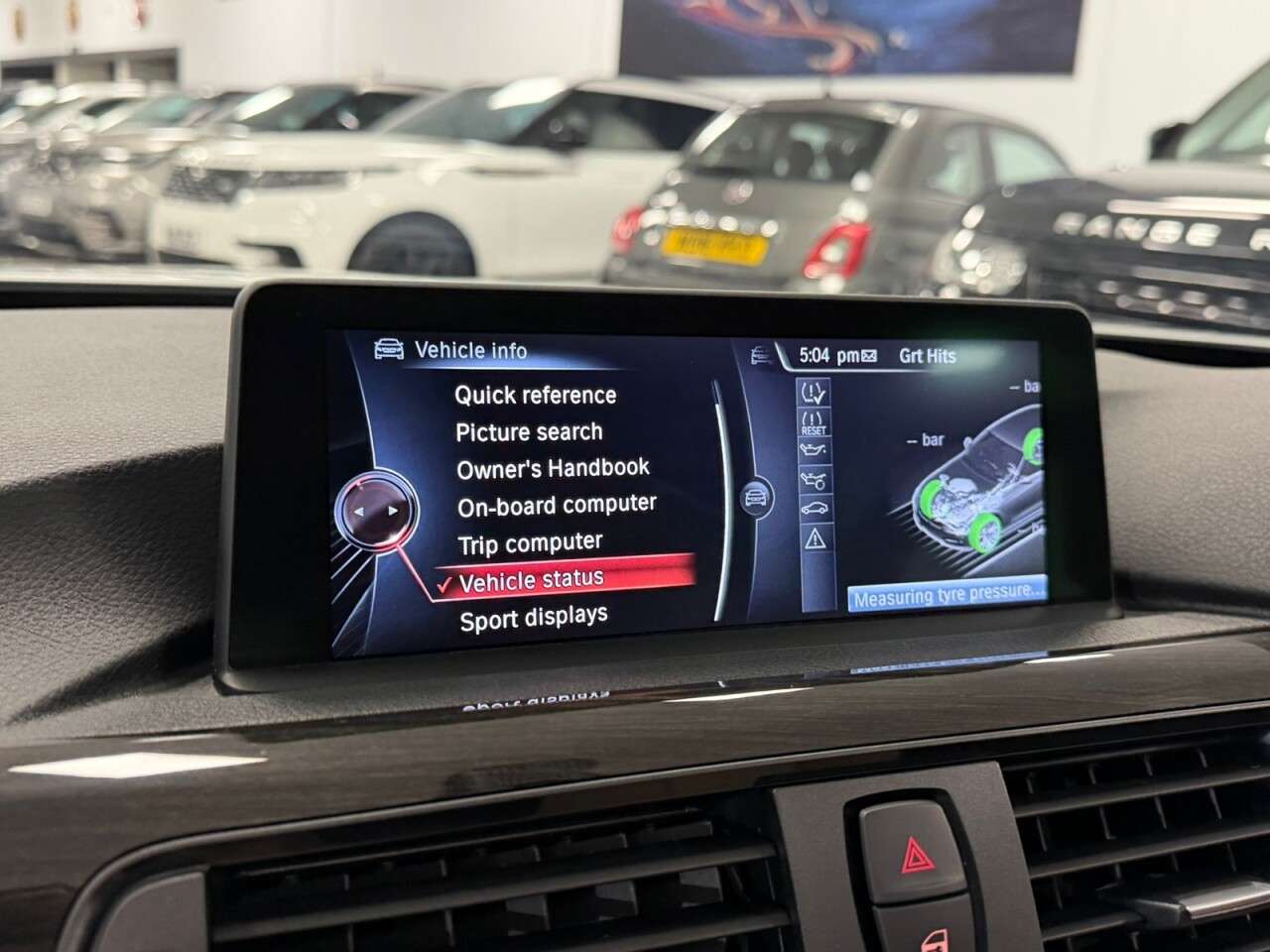 2014 BMW 3 SERIES 2014 BMW 3 SERIES