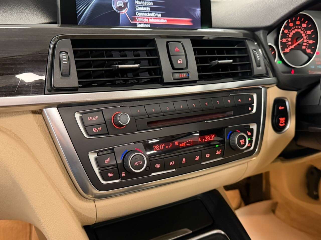 2014 BMW 3 SERIES 2014 BMW 3 SERIES