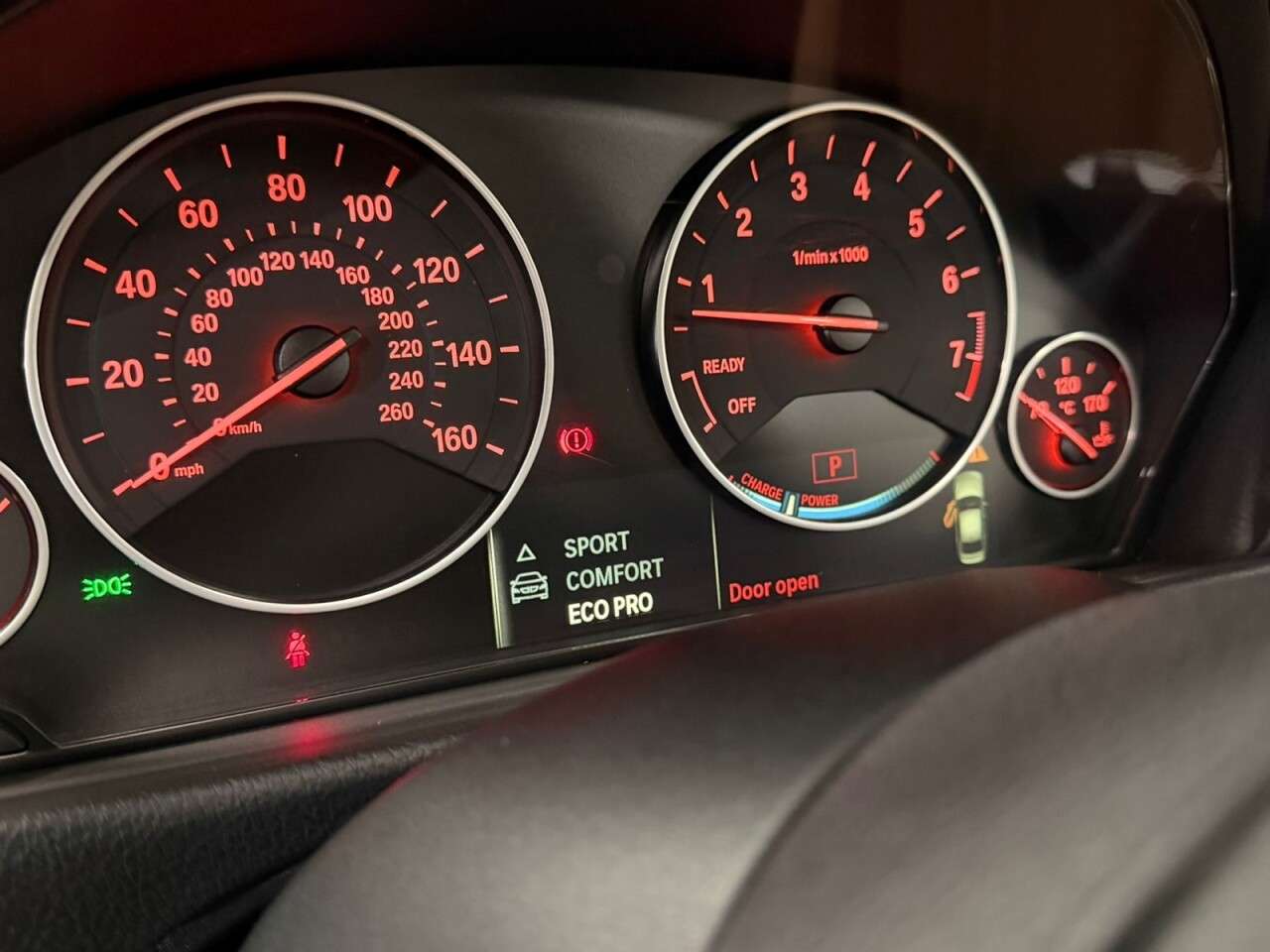 2014 BMW 3 SERIES 2014 BMW 3 SERIES