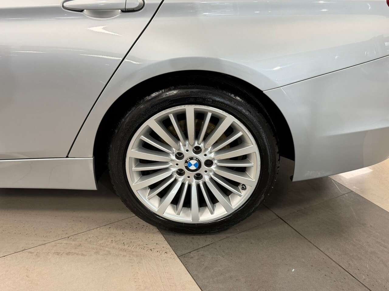 2014 BMW 3 SERIES 2014 BMW 3 SERIES