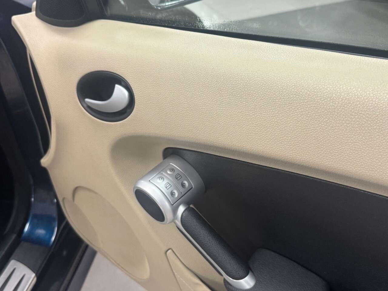 2007 MERCEDES-BENZ SLK 2007 MERCEDES-BENZ SLK