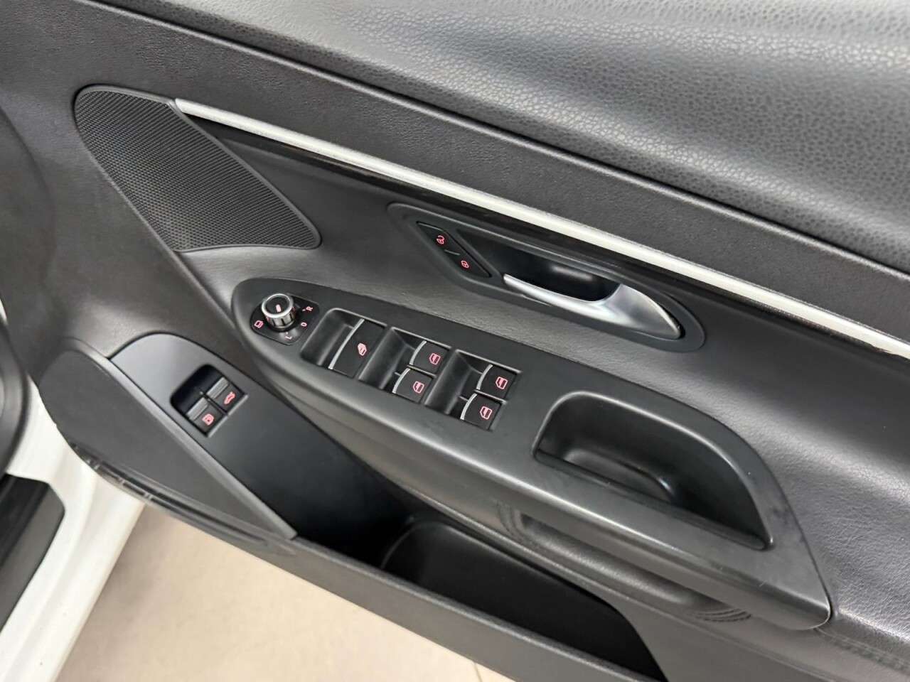 2012 VOLKSWAGEN EOS 2012 VOLKSWAGEN EOS