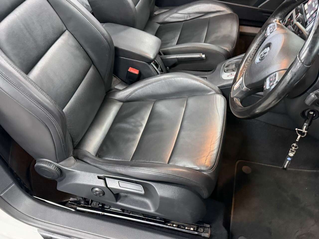 2012 VOLKSWAGEN EOS 2012 VOLKSWAGEN EOS