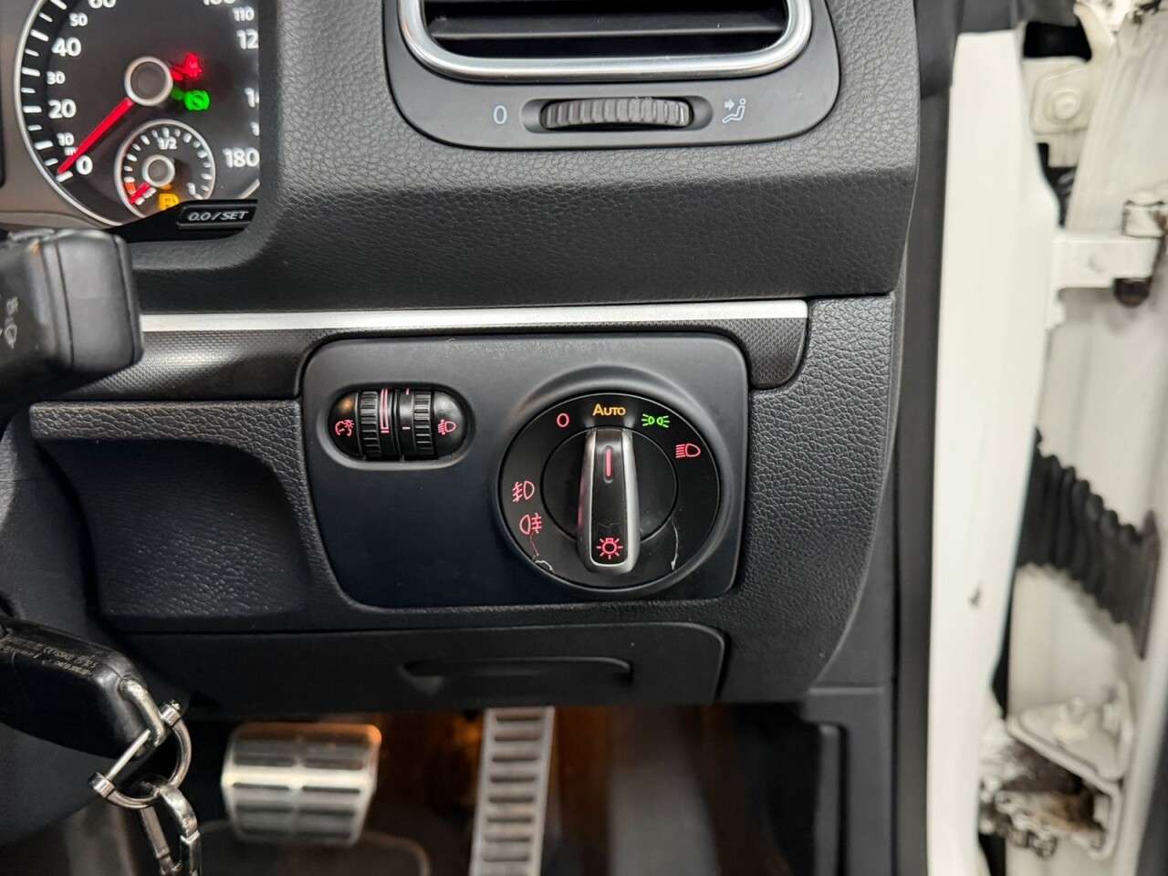 2012 VOLKSWAGEN EOS 2012 VOLKSWAGEN EOS