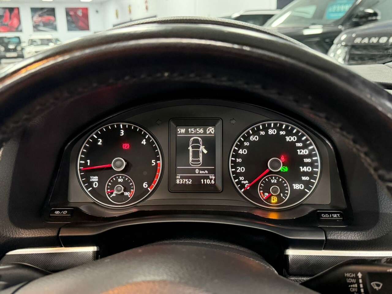 2012 VOLKSWAGEN EOS 2012 VOLKSWAGEN EOS