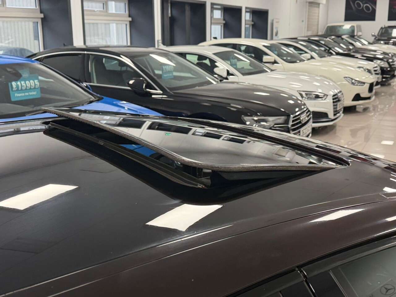 2011 PORSCHE PANAMERA 2011 PORSCHE PANAMERA