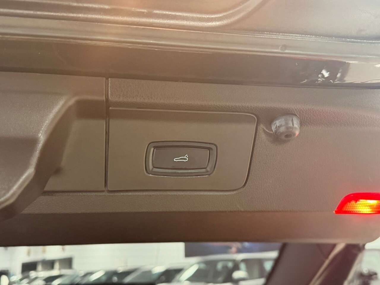 2011 PORSCHE PANAMERA 2011 PORSCHE PANAMERA