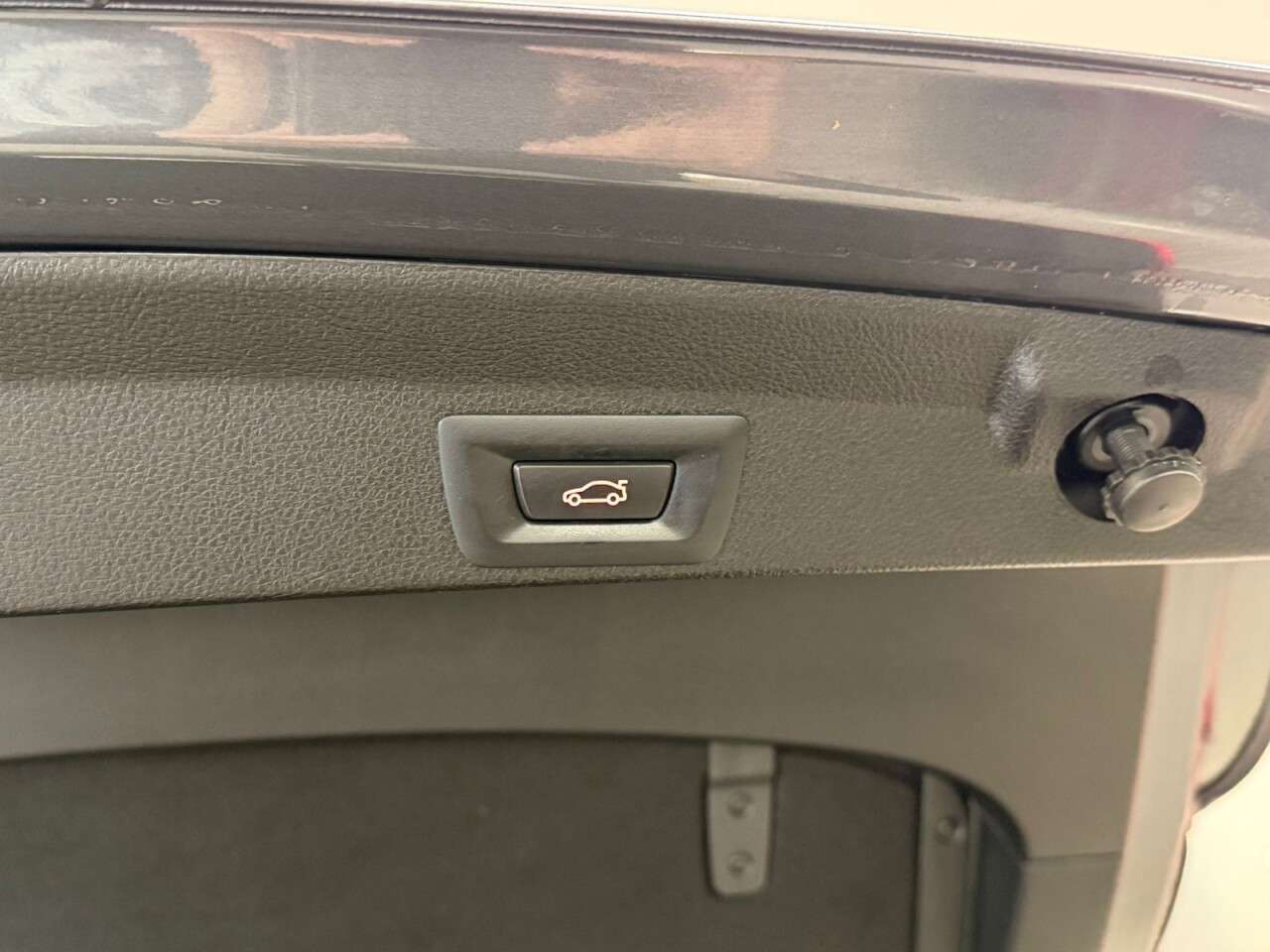 2019 BMW 4 SERIES GRAN COUPE 2019 BMW 4 SERIES GRAN COUPE