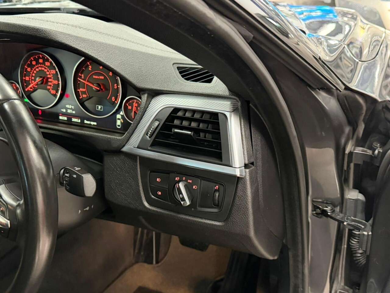 2019 BMW 4 SERIES GRAN COUPE 2019 BMW 4 SERIES GRAN COUPE