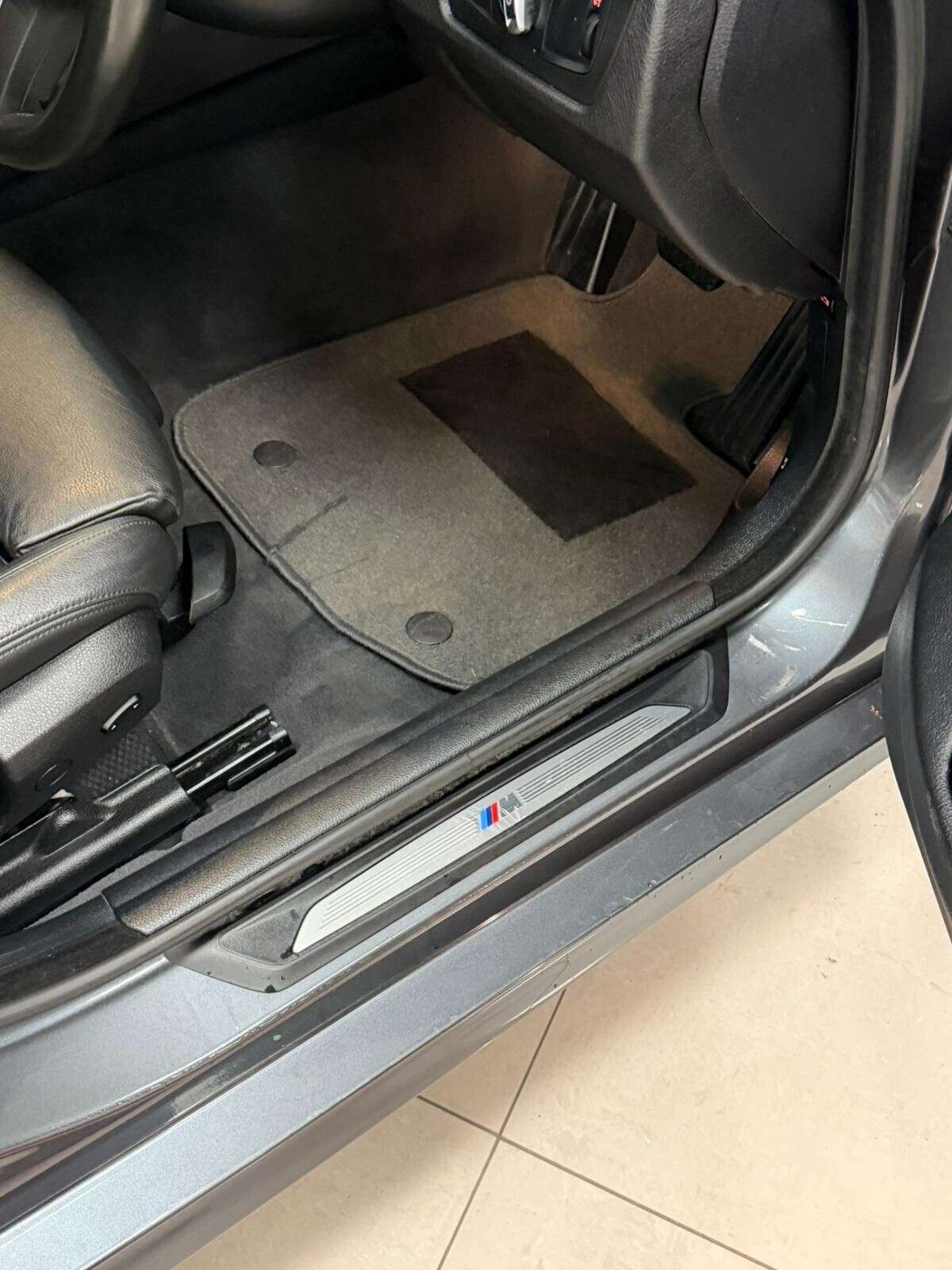 2019 BMW 4 SERIES GRAN COUPE 2019 BMW 4 SERIES GRAN COUPE