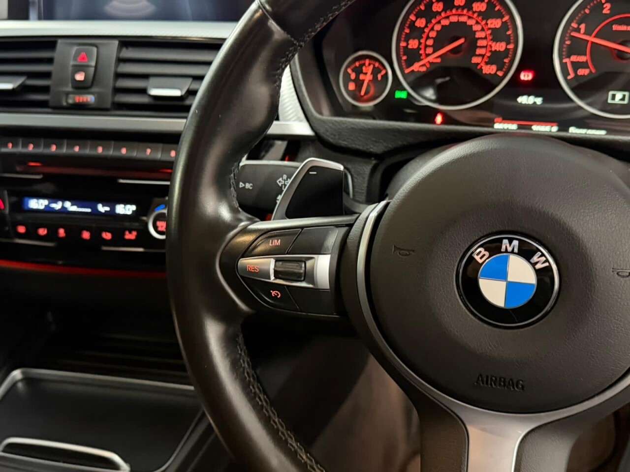 2019 BMW 4 SERIES GRAN COUPE 2019 BMW 4 SERIES GRAN COUPE