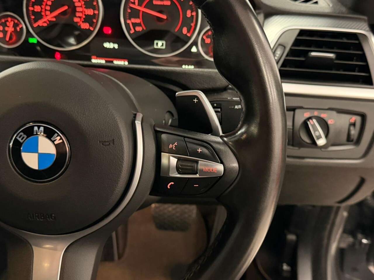 2019 BMW 4 SERIES GRAN COUPE 2019 BMW 4 SERIES GRAN COUPE